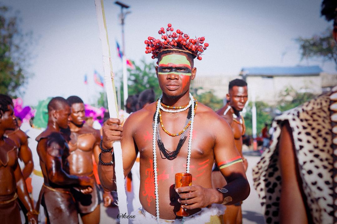 PHOTO-2026-02-16-09-45-07 5